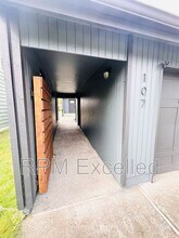 107 N St NE in Auburn, WA - Building Photo - Building Photo