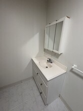 20 W Franklin Ave in Pennington, NJ - Building Photo - Building Photo