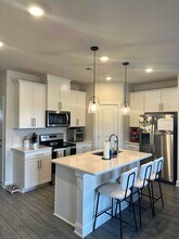 4652 Ridge Bend Dr in Nashville, TN - Building Photo - Building Photo