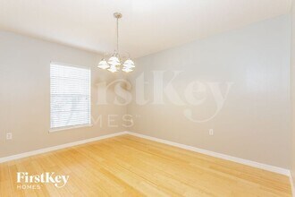 541 Tortuga Way in West Melbourne, FL - Building Photo - Building Photo