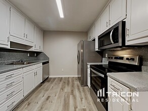 702 Heritage Ridge Dr in Monroe, GA - Foto de edificio - Building Photo