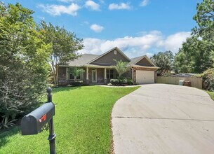 2676 New Haven Blvd in Navarre, FL - Building Photo - Building Photo