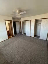 764 E Clarion Dr in Pueblo West, CO - Building Photo - Building Photo