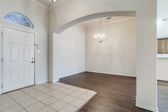 2705 Emerald Ln in McKinney, TX - Building Photo - Building Photo