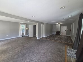 9615 51st Ave in College Park, MD - Building Photo - Building Photo
