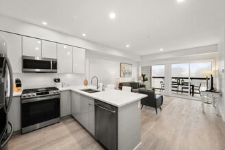 2649 James St in Abbotsford, BC - Building Photo - Building Photo