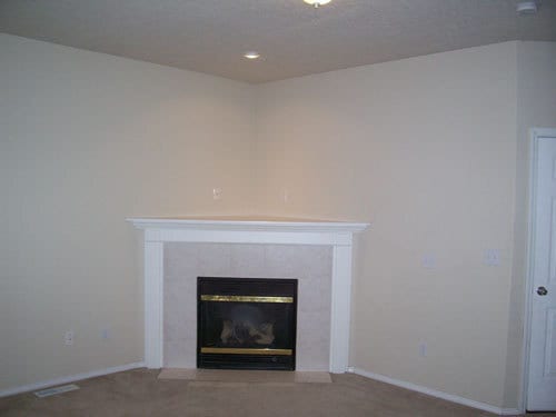 4327 SE Chelsea Ln in Hillsboro, OR - Building Photo - Building Photo