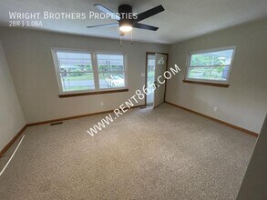 439 Taliwa Dr in Knoxville, TN - Building Photo - Building Photo