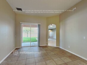 2865 Sweetspire Cir in Kissimmee, FL - Building Photo - Building Photo