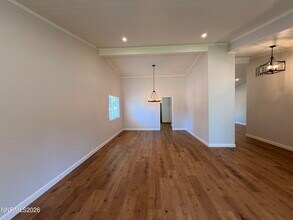 795 Twin Pines Ct in Reno, NV - Building Photo - Building Photo