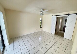 919 SE 21st Ln in Cape Coral, FL - Building Photo - Building Photo