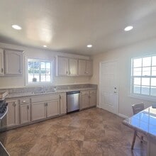 9781 Indiana Ave in Riverside, CA - Building Photo - Building Photo