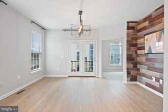 9288 Kos Ln in Manassas, VA - Building Photo - Building Photo