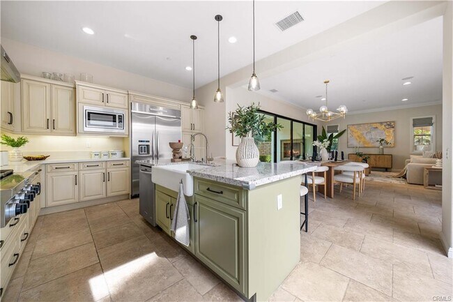 property at 15 Windflower