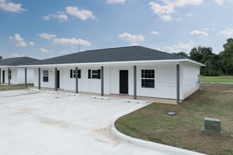 Venable Place in Monroe, LA - Foto de edificio - Building Photo