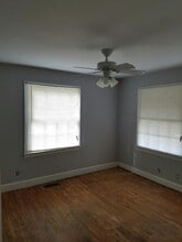 4127 49th Ct N in Birmingham, AL - Building Photo - Building Photo