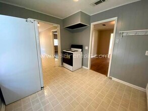 357 Fontaine St in Shreveport, LA - Building Photo - Building Photo