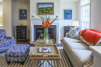 1114 Hyde Ln in Richmond, VA - Building Photo - Building Photo