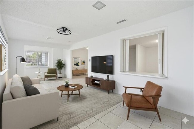 10151 NW 35th St in Coral Springs, FL - Building Photo - Building Photo