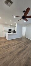 25315 Sierra Woods Ln in Katy, TX - Building Photo - Building Photo