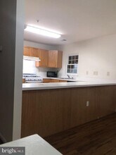 13022 Vaden Terrace in Germantown, MD - Building Photo - Building Photo