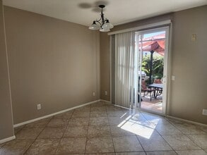 24733 Ridgewalk St in Murrieta, CA - Building Photo - Building Photo