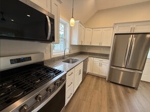 265 Dunstable Rd in Tyngsboro, MA - Building Photo - Building Photo