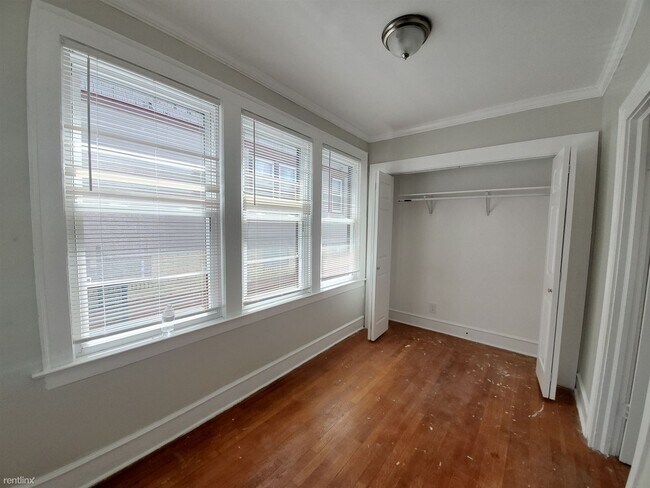 312 huntington st in New Haven, CT - Foto de edificio - Building Photo