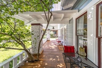 215 S Montclair Ave in Dallas, TX - Building Photo - Building Photo