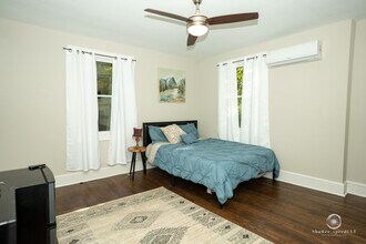 324 Stockton St in Statesville, NC - Building Photo - Building Photo