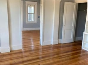 3 Leete St in Springfield, MA - Building Photo - Building Photo