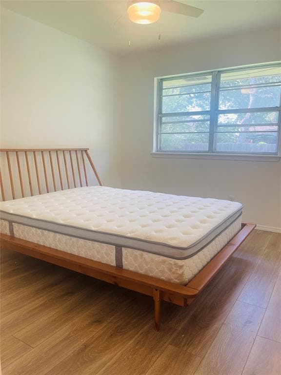 1929 Meeker Dr in The Village, OK - Building Photo - Building Photo