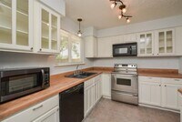 15702 Timber Rock Dr photo'