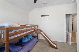 316 Cowboy Wy in Anna, TX - Building Photo - Building Photo