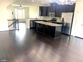 9457 Virginia Jane Way in Owings Mills, MD - Building Photo - Building Photo