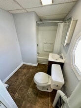 151 Franklin St, Unit 2L in Haverhill, MA - Building Photo - Building Photo