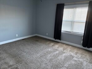 107 Portico St in Lynchburg, VA - Building Photo - Building Photo