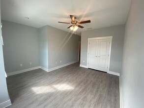 173 N Sand Palm Rd in Freeport, FL - Building Photo - Building Photo