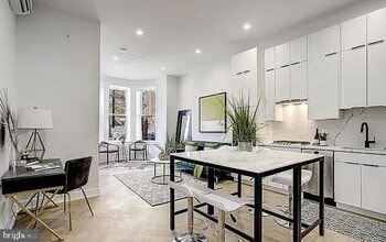 1225 11th St NW in Washington, DC - Building Photo - Building Photo