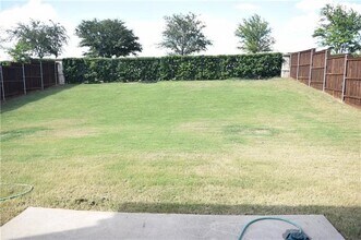 9992 Wyndbrook Dr in Frisco, TX - Building Photo - Building Photo