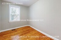615 Winston Ave photo'