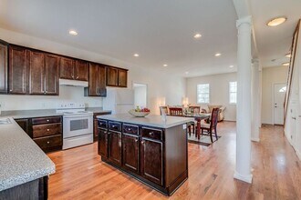 1722 N 29th St in Richmond, VA - Building Photo - Building Photo