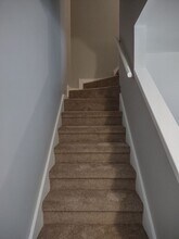 1183 Hulon Ln in West Columbia, SC - Building Photo - Building Photo