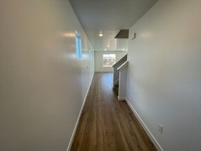 3334 E Dungeon Dr in Washington, UT - Building Photo - Building Photo