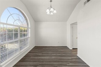 3709 Martha Ln in Rowlett, TX - Building Photo - Building Photo