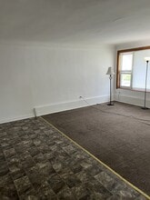 1603 Durand St in Saginaw, MI - Building Photo - Building Photo