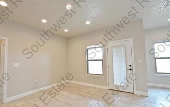 2404 Joe Ln. in Clovis, NM - Building Photo - Building Photo