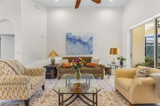 20187 Buttermere Ct in Estero, FL - Building Photo - Building Photo