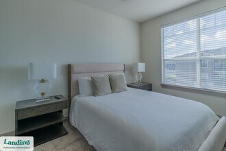 4115 Louetta Rd, Unit 7302 in Spring, TX - Foto de edificio - Building Photo