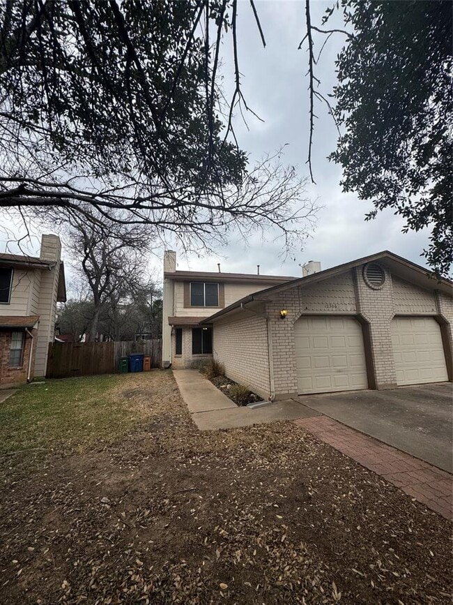 12306 Cahone Trail in Austin, TX - Building Photo - Building Photo